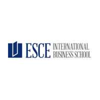 ESCE International Business School